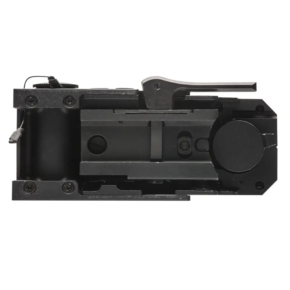Sightmark Ultra Shot R-Spec Reflex Sight colimator