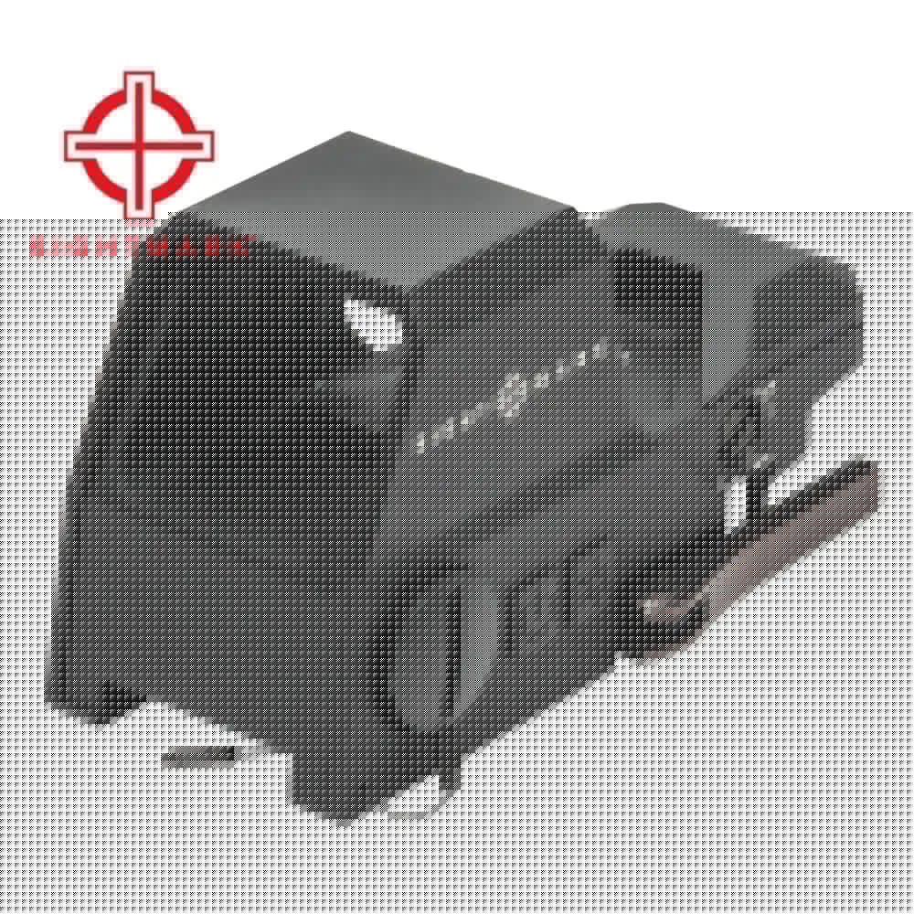 Sightmark Ultra Shot R-Spec Reflex Sight red dot Sightmark