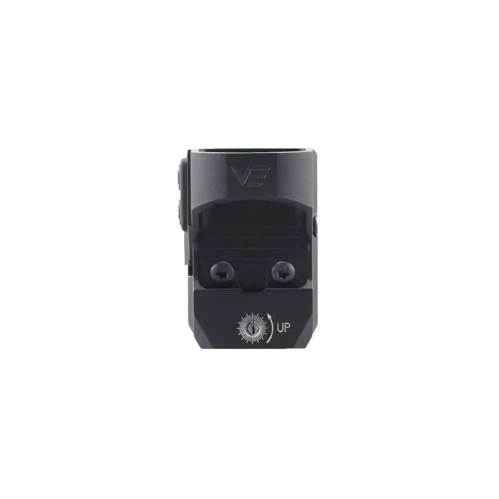 Vector Optics Frenzy 1x17x24 colimator Vector Optics