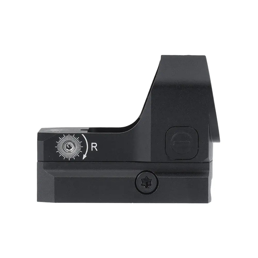 Vector Optics Frenzy 1x22x26 MOS MRS colimator Vector Optics