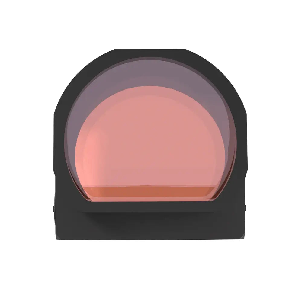 Vector Optics Frenzy 1x22x26 MOS colimator Vector Optics