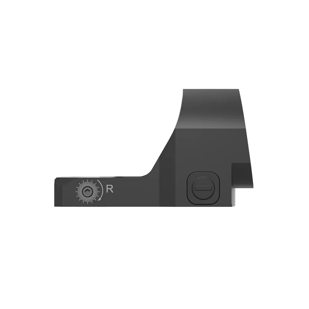 Vector Optics Frenzy 1x22x26 MOS colimator Vector Optics