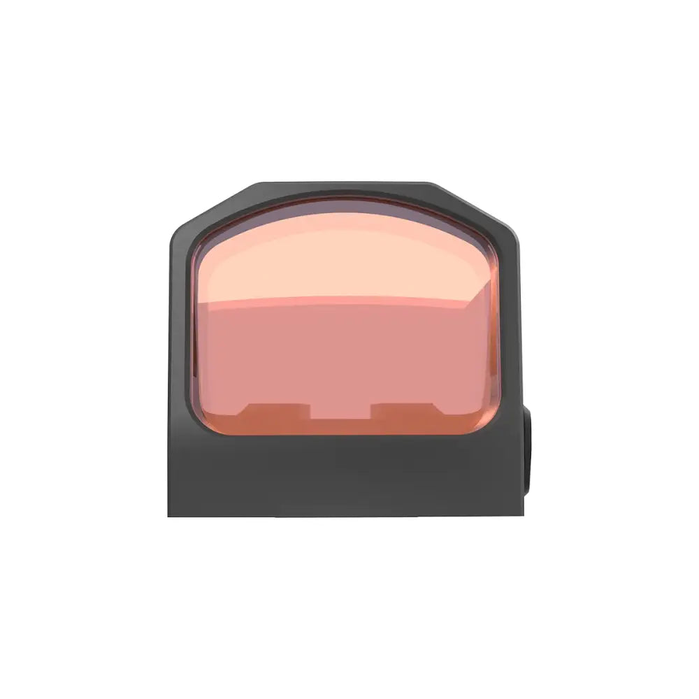 Vector Optics Frenzy-S 1x17x21 GenII Vector Optics