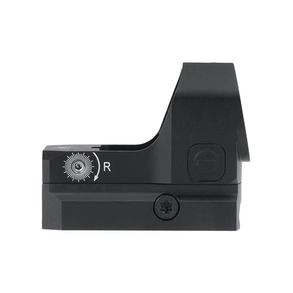 Vector Optics Frenzy-X 1x20x28 colimator Vector Optics