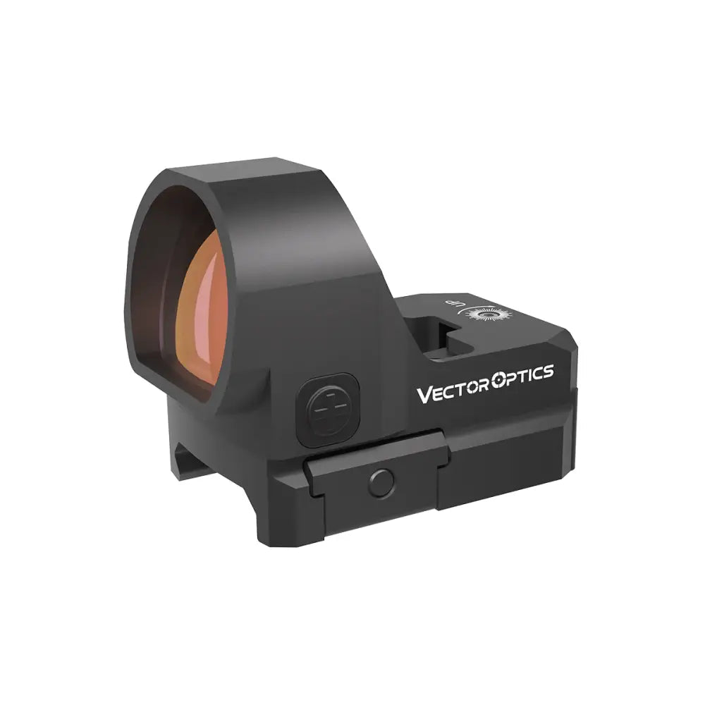 Vector Optics Frenzy-X 1x22x26 AUT colimator Vector Optics