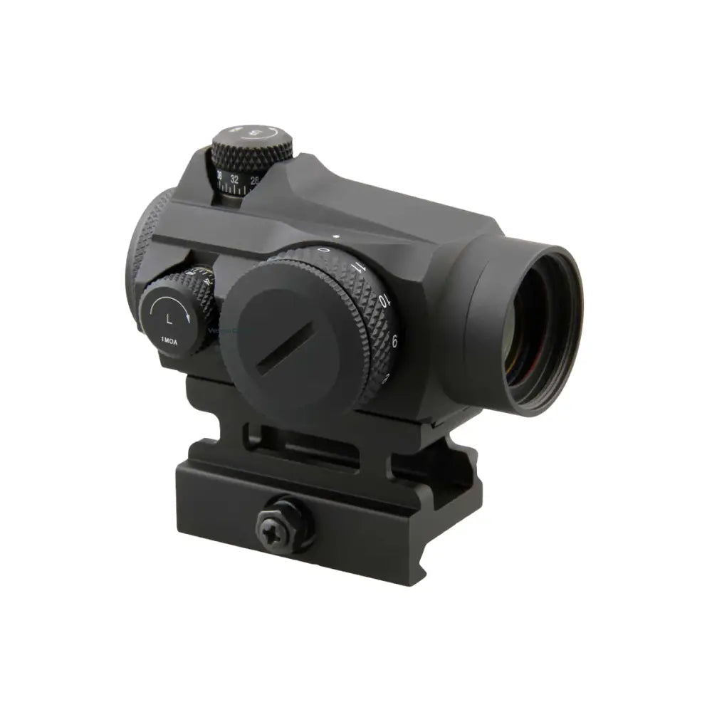 Vector Optics Maverick-II 1x22 GenII Vector Optics