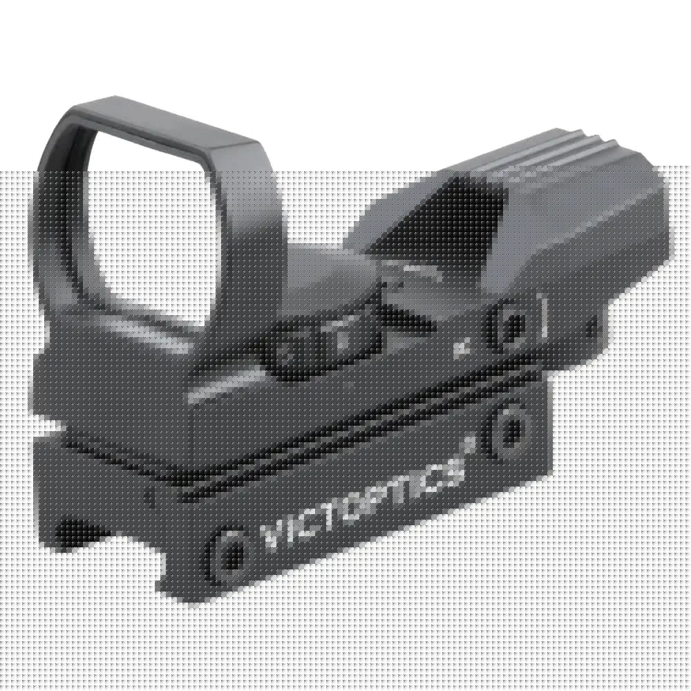 Victoptics Z1 1x23x34 Vector Optics