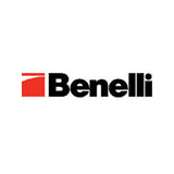 Șine Picatinny pentru modele Benelli