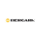 Șine Picatinny pentru modele Bergara