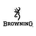 Plăci Optics Ready pentru modele Browning