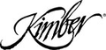 Kimber organe de ochire