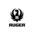 Ruger organe de ochire