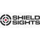 Shield Dispozitive de ochire