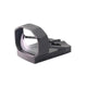 Colimatoare direct-fit