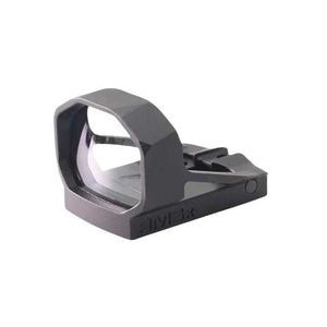 Montare directă red dot-uri pentru CZ P-09 Nocturne