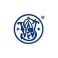 Smith & Wesson organe de ochire