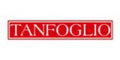 Tanfoglio organe de ochire