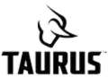 Taurus organe de ochire