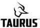 Dispozitive de ochire pentru modelele Taurus