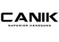organe de ochire Canik