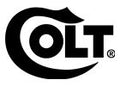 Colt organe de ochire