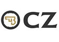 CZ organe de ochire