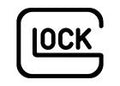Glock organe de ochire