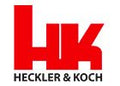 HK organe de ochire