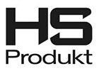 Optics ready plăci pentru modele HS Produkt