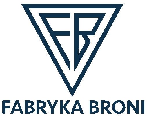 Optics ready plates for FB