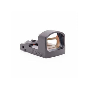 Montare directă red dot-uri pentru S&W M&P Shield Plus OR