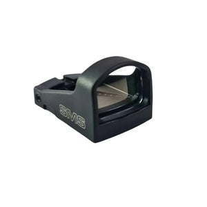 Montaj direct red dot-uri pentru Glock 48 MOS