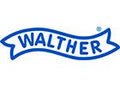Walther organe de ochire