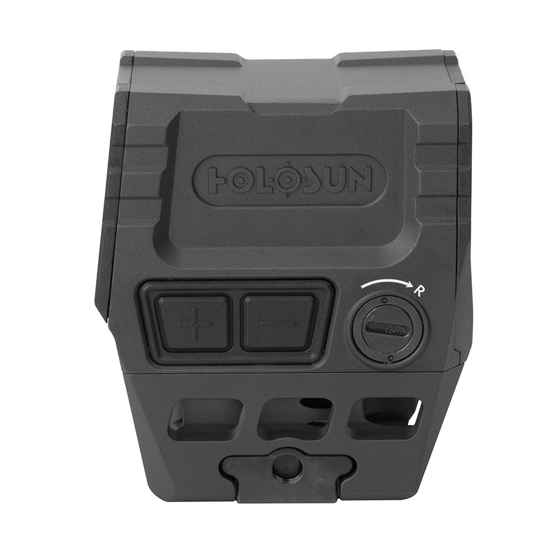 Holosun AEMS CORE Red Holosun