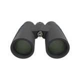 Vector Optics Continental Plus 10x42 ED Vector Optics