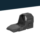 Vector Optics Frenzy 1x20x24 pentru CZ Shadow 2 OR 