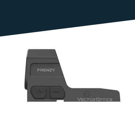 Vector Optics Frenzy 1x20x24 pentru CZ Shadow 2 OR