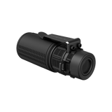 Vector Optics Paragon 8x42 Monocular Vector Optics