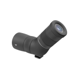 Vector Optics Paragon 8-24x50ED Ultra Short Vector Optics