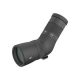 Vector Optics Paragon 8-24x50ED Ultra Short Vector Optics