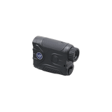 Vector Optics Paragon 6x21 GenIII BDC Rangefinder Vector Optics