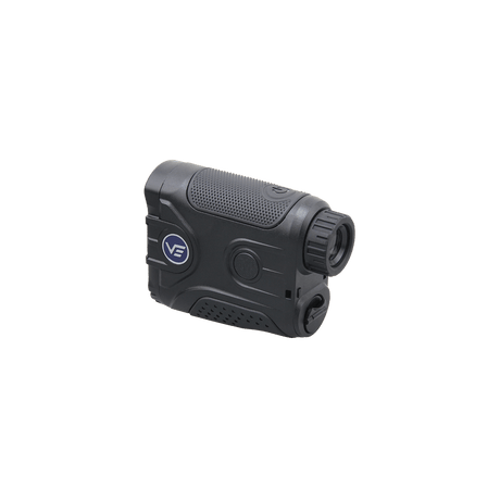 Vector Optics Paragon 6x21 GenIII telemetru BDC