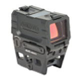 Holosun AEMS Red Holosun