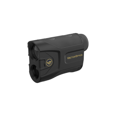 Vector Optics Paragon 7x25 GenIII Telemetru digital Balistic BDC