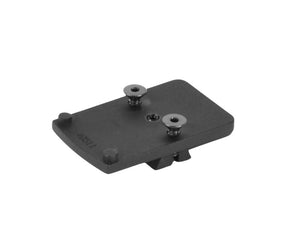 1911 [Novak Cut] montură pentru colimator | Trijicon RMR footprint
