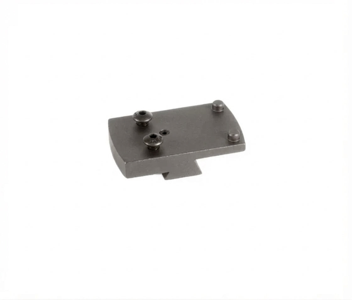 1911 [Novak Cut] montură pentru colimator | type S [RMSc DPP K-series footprint]