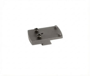 1911 [Novak Cut] montură pentru colimator | type S [RMSc DPP K-series footprint]