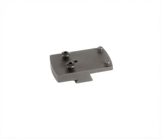 1911 [Novak Cut] montură pentru colimator | type S [RMSc DPP K-series footprint]