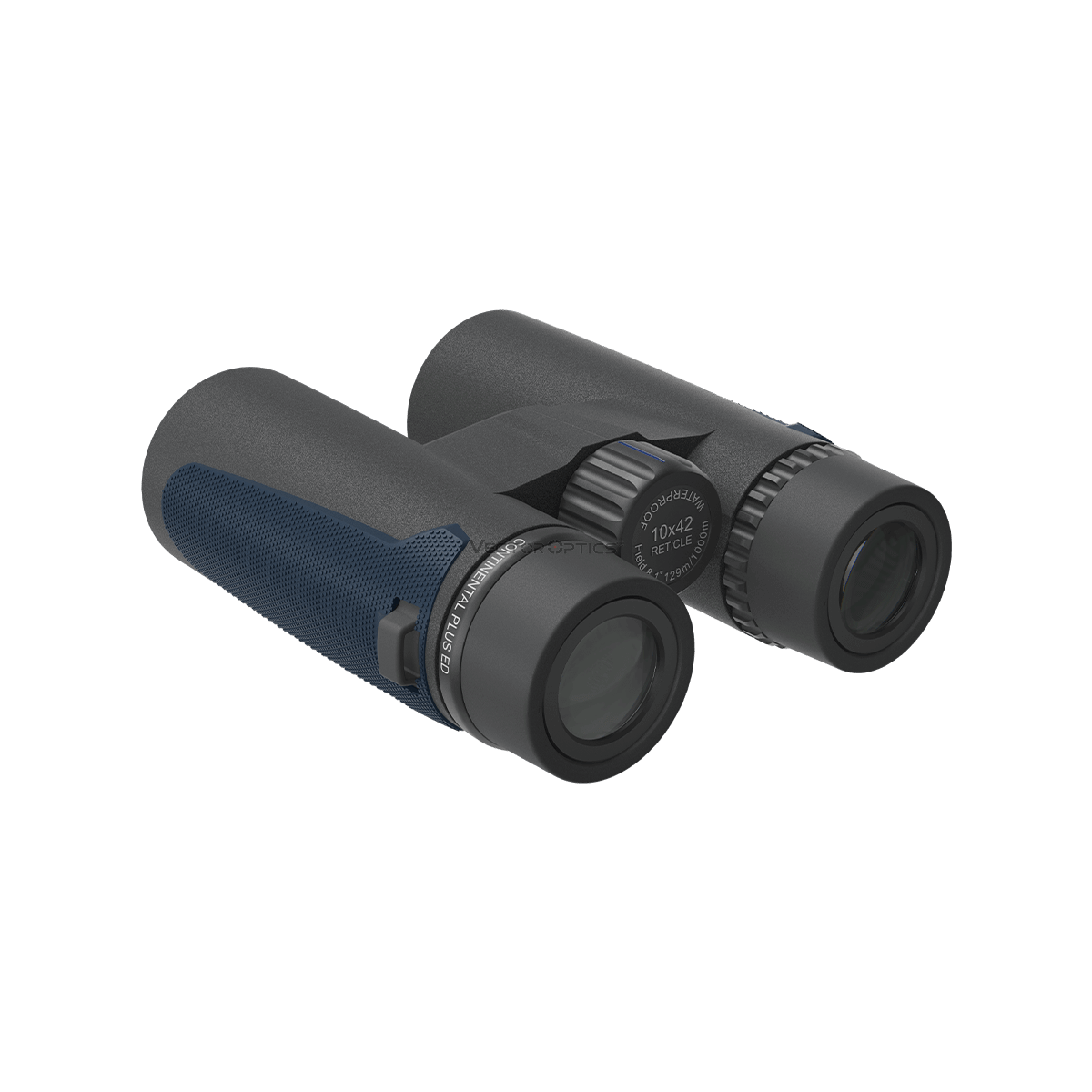 Vector Optics Continental Plus 10x42 ED Vector Optics