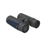 Vector Optics Continental Plus 10x42 ED Vector Optics